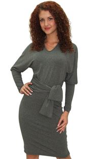 1014/1 ������ �����  (�/�2:240)