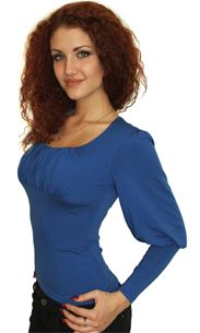 Увеличить фото