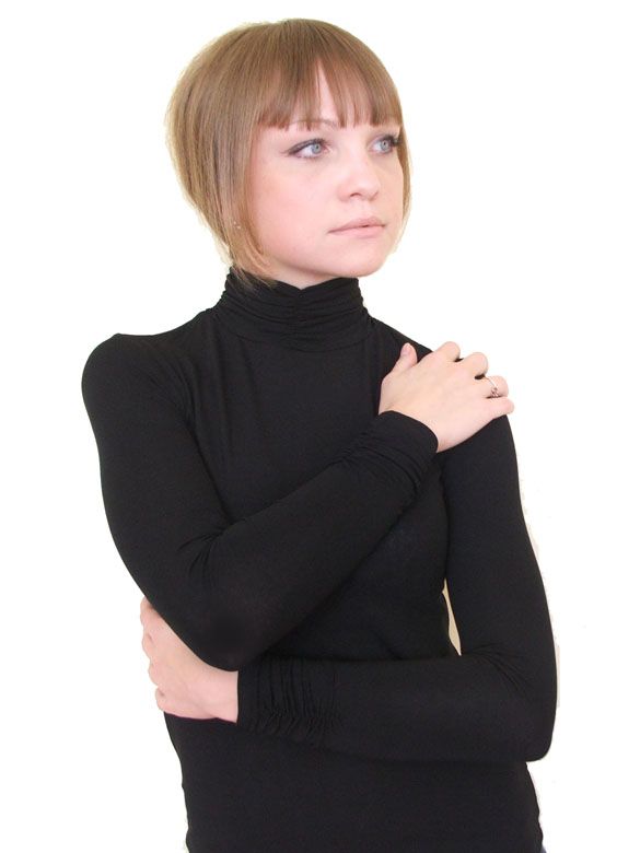 Летние женские комбинезоны а также