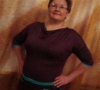 Екатерина