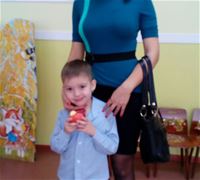 Инга